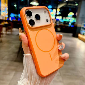 Mircophone: Mobie Camera & Phone Universal Shotgun Cardioid Microphone for ASMR BY-MM1