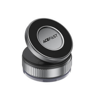 Acefast Vacuum Suction MagSafe Car Phone Holder E27