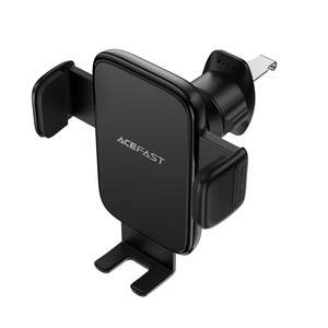 Acefast Three-Axis Linkage Gravity Car Phone Mount Holder D27