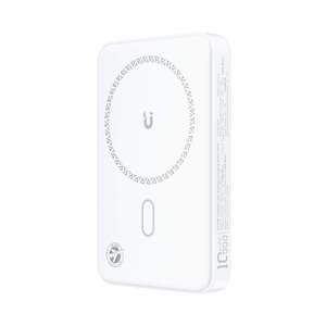 Power Banks: Mobie PD 20W Magnetic Wireless Power Bank 10000mAh M26
