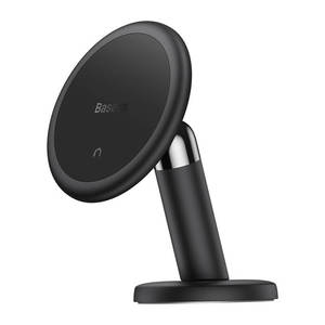 Car Phone Holder: Baseus Magnetic Car Phone Holder (Stick-on Version) C01