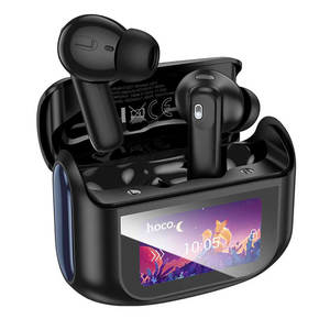 Hoco ANC Touch Screen Wireless Earbuds EQ21