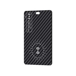 New Arrivals: Coteci Card Tracker for Keys Wallet Bag Global Find My Network OT-054