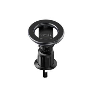 VFAN MagSafe Car Air Vent Phone Holder H09