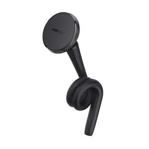 Mount Holders: Acefast Flexible Gooseneck Magnetic Phone Holder E36