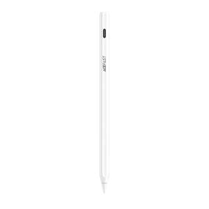 Acefast Universal Active Stylus Pen Magnetic Low Latency Touchscreen V1