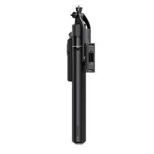 Tripods: Acefast AI Face Tracking Auto Deploy Tripod 176cm Extended E41
