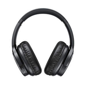 Wireless Headphones: Acefast 60H Playtime Gaming Mode Fast Charge Wireless Headphones H10