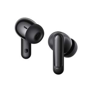 Wireless Earphones: Acefast AI Translation Earbuds with 35dB ANC and 35 Hour Battery W8