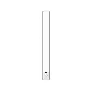 Lights: Coteci 3 Color Dimmable Human Sensor Magnetic LED Night Light 89003