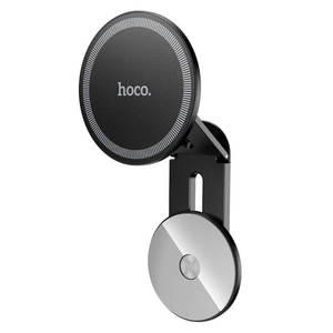 Hoco Magnetic Adhensive Car Phone Holder for Car Display Laptop H93