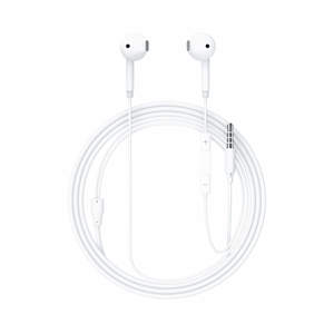 Wired Earphones: Acefast 3.5mm AUX Wired In-Ear Earphones with Microphone L14