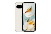 Products: Google Pixel 9A 5G 8GB RAM 128GB EX-DEMO Global Version Porcelain