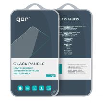 Xiaomi POCO F7 Ultra GOR Glass Panels 2 Pieces Pack