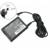 Acer 65W Charger AC Adapter for Acer Chromebook C720 C720P C740 C810 [M59]