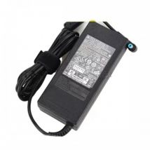 Products: Acer 19V 4.74A 90W AC Power Charger Supply Adapter for Acer Aspire Laptop [L10]
