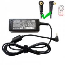 Products: Acer Genuine 19V 1.58A Adapter for Acer Aspire One ZG5 ZA3 D250 D150 HP Mini 1100 [L7]