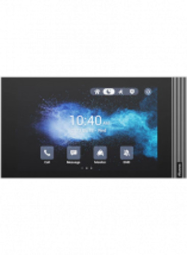 Products: Akuvox IP Intercom Kit E12S/S562