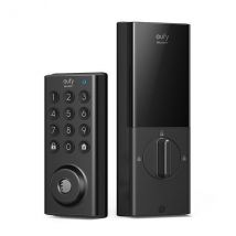 Products: Eufy Smart Lock Entry