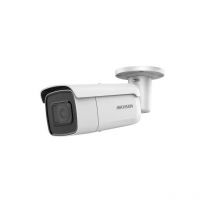 Products: HIKVISION 4K AcuSense Varifocal Bullet Network Camera DS-2CD2686G2T-IZS(2.8-12mm)