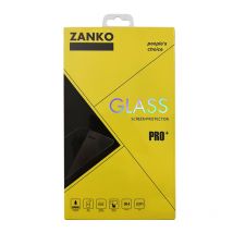 Products: Samsung Galaxy S24/S25 Zanko Glass Screen Protector