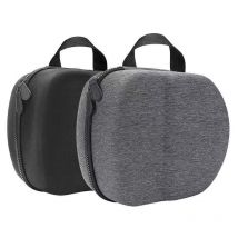 Products: Carry Case For Oculus Quest 3