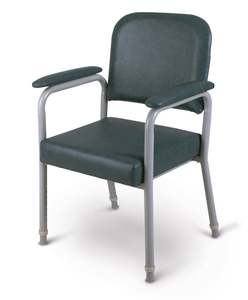 Viking Rehab Chair