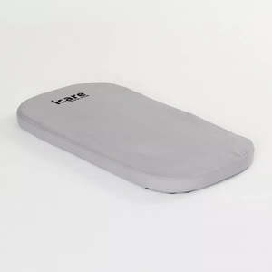 Pressure Relief Cushions: iCare Pressure Pad - ActiveX Foam | Multi-Purpose Comfort Support