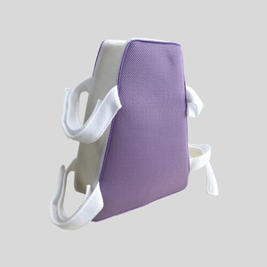 iCare Hip Abductor Cushion for Hip Positioning and Stable Sleep