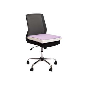ActiveX Seat Cushion