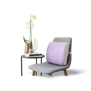 ActiveX Back Cushion - Back Cushion