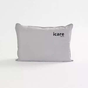 Icare Conform Pillow NZ | For side, back and combination sleepers