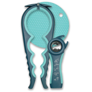 Daily Living Aids: GRIPMATE