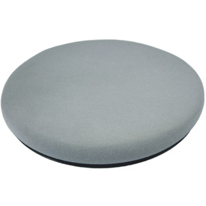 Swivel Seat