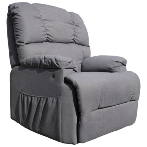 Zero Gravity Electric Lift Chair