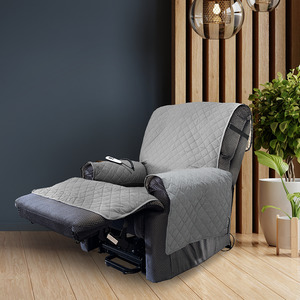 Infinite Position Power Lift Chair Protective Cover