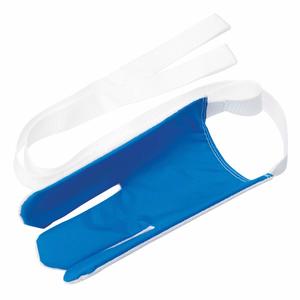 Sock Aid - Lightweight & No Bending Required!
