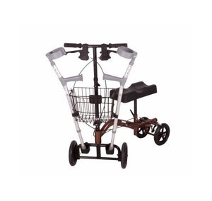 Freiheit Knee Walker