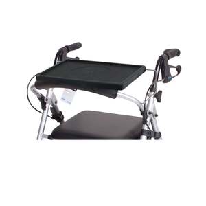 Easy-Fit Tray for Mobilis Walkers