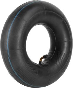 Mobility Scooter Accessories: Inner Tube 2.50/3.00-4 for Mobility Scooter