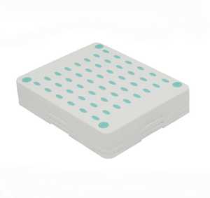 Prima Bath Step