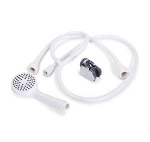 Cubro Bath and Shower Set