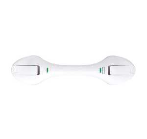 Vitility Grab Rail - Portable Suction Rail