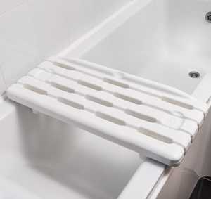 Derby Bath Board