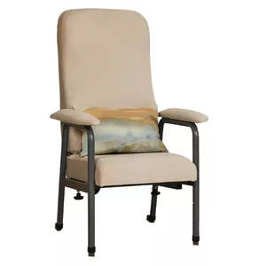 Chairs Tables: iCare Hoffman Day / Rehab Chair