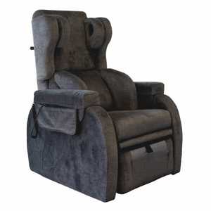 Chairs Tables: iCare VFit Clinical Seating System | Modular Power Lift Chair