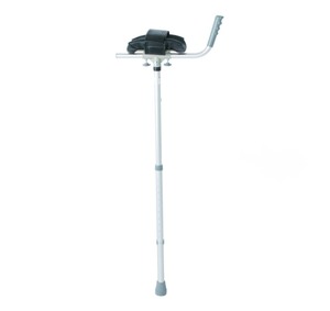 Coopers Arthritic Gutter Crutches - Pair