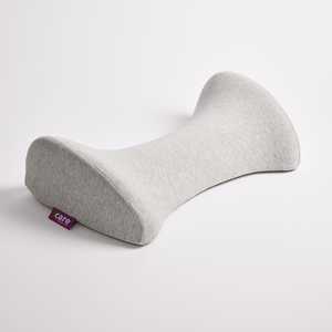 Pressure Relief Cushions: iCare Reform Lumbar Support Cushion NZ | Bed & Supine Lower Back Support
