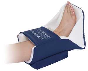 Posimed Heel Protector Boot - Pressure Relief