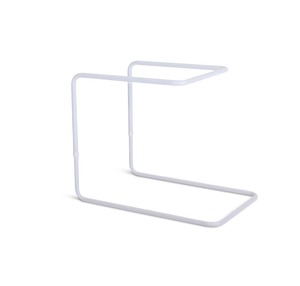 Bedroom Mobility Aids: Chevron Adjustable Bed Cradle - Keeps Bedclothes Clear of Feet & Legs